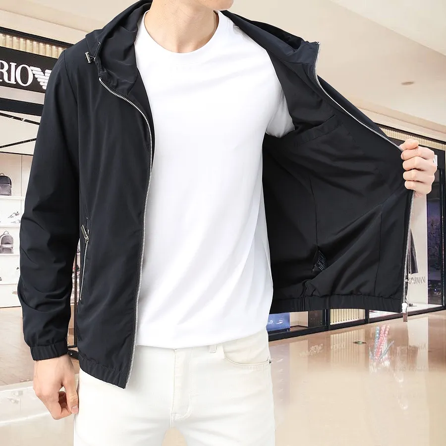 2026 New Arrival ， ‼ ， ， ， ， ， ， ！ ！ 、 ！In Stock Sizes：M ～ XXXL